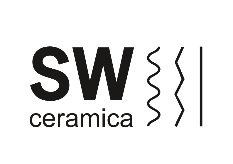 SW – Ceramica