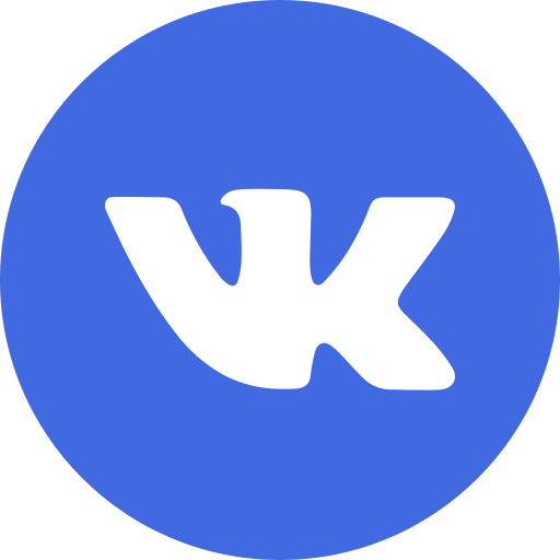 vk